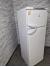 Холодильник Indesit ST 167.028